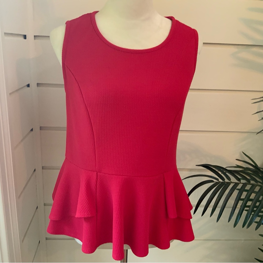 Thalia Sodi Women’s Top Size M